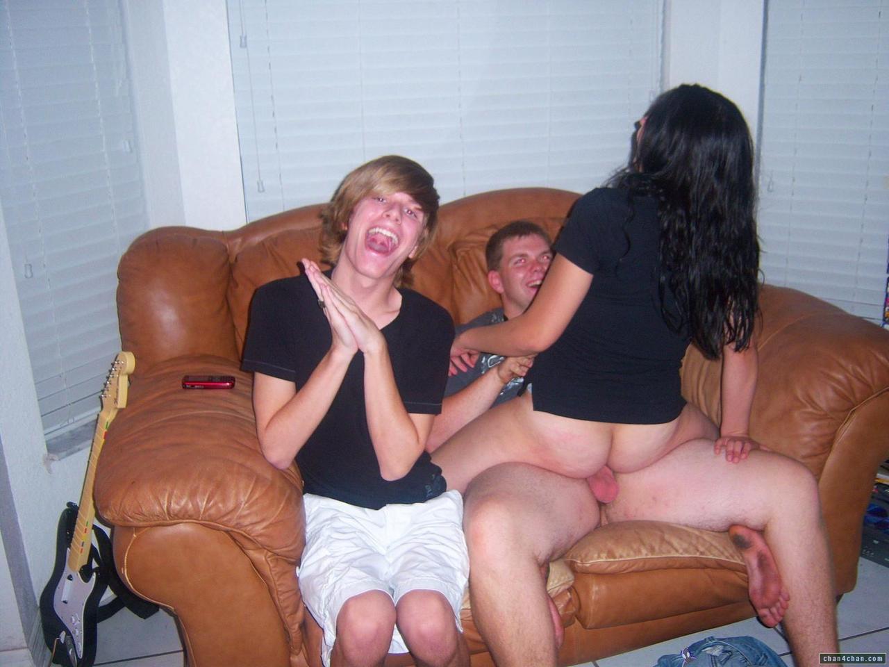 JesusRaves Amateur Fuckers (82).jpg